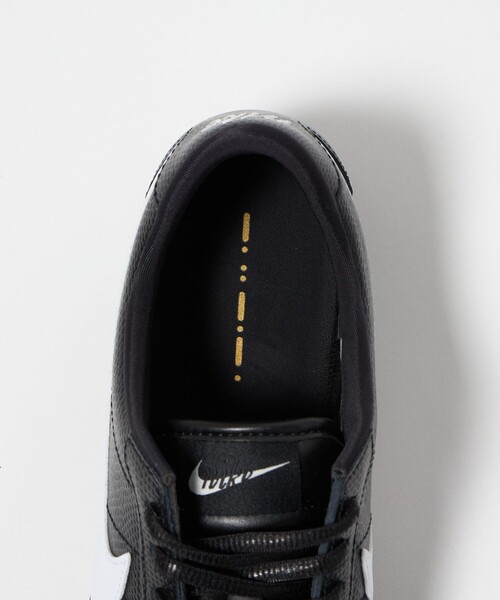 NIKE(ナイキ)の「<NIKE>ASTRO GRABBER アストロ グラバー/スニーカー(スニーカー・メンズ・ブラック・27.5cm/28.5cm/28cm/27cm/26cm/26.5cm)」の2枚目の写真