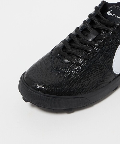 NIKE(ナイキ)の「<NIKE>ASTRO GRABBER アストロ グラバー/スニーカー(スニーカー・メンズ・ブラック・27.5cm/28.5cm/28cm/27cm/26cm/26.5cm)」の3枚目の写真