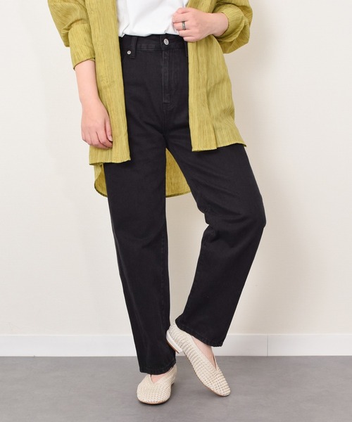 ANGEL ALARCON(アンヘルアラルコン)の「【ANGEL ALARCON】ニットアッパーフラットパンプス(D61500)(パンプス・レディース・ホワイト系その他/ベージュ系その他・36/37/38/35/39)」の6枚目の写真