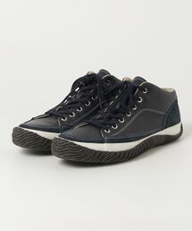 SPINGLE MOVE（スピングルムーブ）の「ローカットスニーカー（スニーカー）」