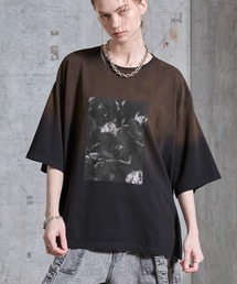 空調服(R)Tシャツセット(KCF-02)（Tシャツ/カットソー）｜空調服