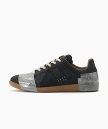 Maison Margiela | MAISON MARGIELA( メゾン マルジェラ) REPLICA GERMAN TRAINER(スニーカー)