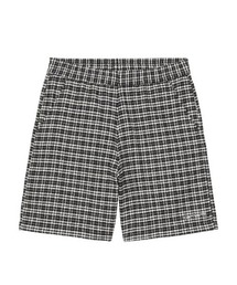 【Carhartt WIP】KANDER SHORT