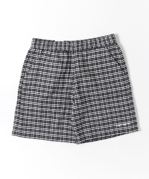 Carhartt（カーハート）の「【Carhartt WIP】KANDER SHORT（その他パンツ・メンズ・ブルー/ブラック・X-LARGE/LARGE/MEDIUM）」の5枚目の写真