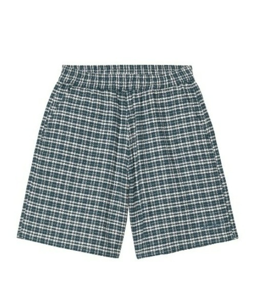 Carhartt（カーハート）の「【Carhartt WIP】KANDER SHORT（その他パンツ・メンズ・ブルー/ブラック・X-LARGE/LARGE/MEDIUM）」の15枚目の写真