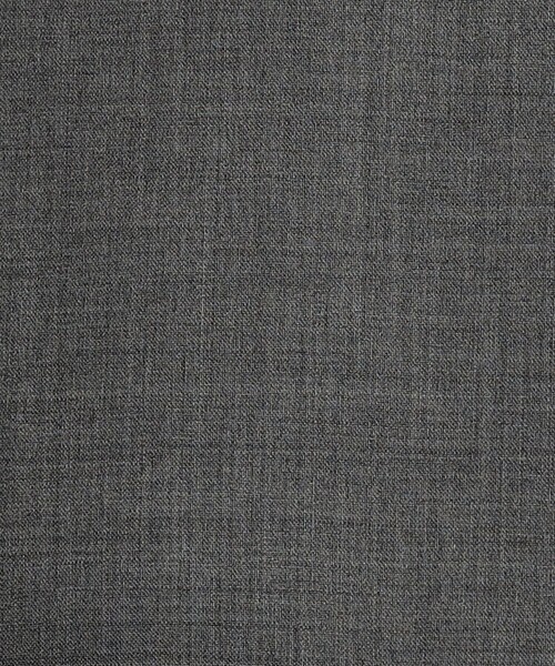 BACCA（バッカ）の「ウールトロピカル シャツジャケット（その他アウター・レディース・グレー・36）」の11枚目の写真