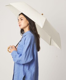 green label relaxing｜グリーンレーベル リラクシングの折りたたみ傘
