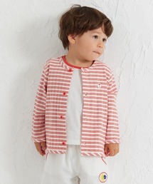 moimoln(���C������)�́y2�_�Z�b�g�z���b�h�{�[�_�[�������J�[�f�B�K�����^���N�g�b�v(�A���T���u��)