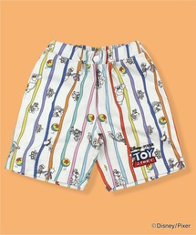 Si・Shu・Non（シシュノン）の「ソウガラ4.5分パンツ（その他パンツ）」