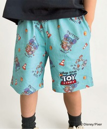 Si・Shu・Non（シシュノン）の「ソウガラ4.5分パンツ（その他パンツ）」