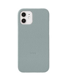 COVERARY（カバラリ）の「iPhone 17 ケース イタリアンシュリンクレザー 背面ケース（スマホケース/カバー）」