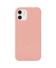 COVERARY（カバラリ）の「iPhone 17 ケース イタリアンシュリンクレザー 背面ケース（スマホケース/カバー）」