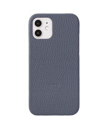 COVERARY（カバラリ）の「iPhone 17 ケース イタリアンシュリンクレザー 背面ケース（スマホケース/カバー）」