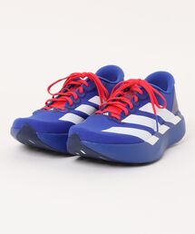 ADIDAS アディダス CLIMACOOL LACED クライマクール レースド KJ8970