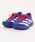 adidas�i�A�f�B�_�X�j�́uADIDAS �A�f�B�_�X Adizero EVO SL WOVEN M �A�f�B�[�� EVO SL �E�[�u�� KK3680 LUCI/PURE/FTWR�i�X�j�[�J�[�j�v�b�u���[