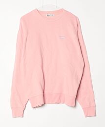 ⚫︎ 586 【専用】古着　スウェット/フーディー　30点 まとめ売り ブランド古着】メンズのスウェット（パープル/紫色系・ワンポイント