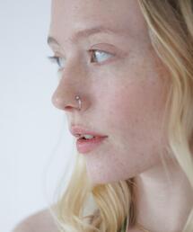 SMELLY(�X�����[)��2�Z�b�g�X�e�����X�m�[�Y�J�t(�C�������O)