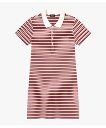 ROBE POLO RAYE