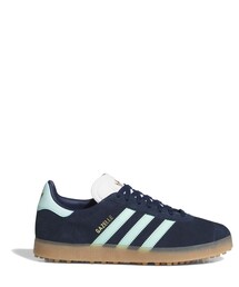 adidas Golf（アディダスゴルフ）の「【adidas（アディダス）】ガゼルゴルフシューズ（スニーカー）」