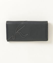 Kitamura（キタムラ）の「刺繍財布（財布）」