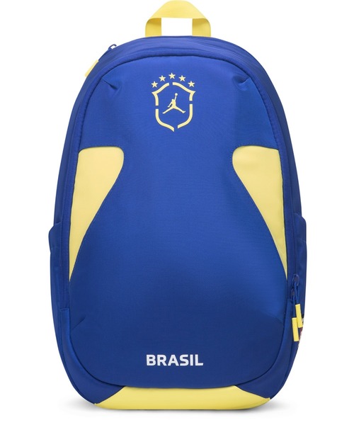 JORDAN BLAND P6 ELEMENT BACKPACK / ジョーダン ブランド P6