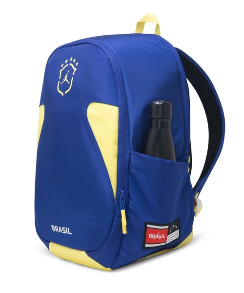 JORDAN BLAND P6 ELEMENT BACKPACK / ジョーダン ブランド P6