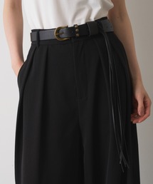 AIC.(�G�[�A�C�V�[)�̃����O�t�����W�x���g(�x���g)