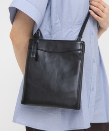 ダブルポケットベルトBAG
