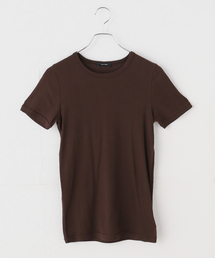 マルチマッチハリヌキテレコTEE