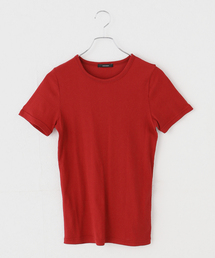 マルチマッチハリヌキテレコTEE
