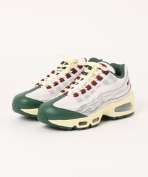 セール】＜NIKE＞エア マックス 95 ビッグ バブル Atelier スニーカー