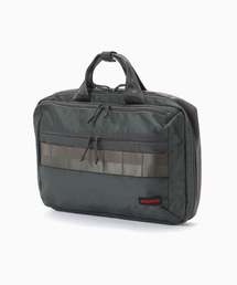 B.C STOCK | BRIEFING / ブリーフィング BS BOX 2WAY PACK AG(トートバッグ)