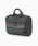 B.C STOCK�i�x�[�Z�[�X�g�b�N�j�́uBRIEFING / �u���[�t�B���O BS BOX 2WAY PACK AG�i�g�[�g�o�b�O�j�v�b�O���[