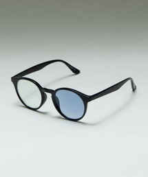 WEGO | WEGO/調光レンズアイウェア(サングラス)