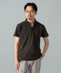 BEAMS F｜ビームスエフのポロシャツ通販 - ZOZOTOWN