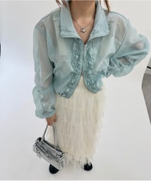 w closet(�_�u���N���[�[�b�g)�́y2�T�C�Y�W�J/�H�D�ł��P���ł����z�V�A�[�t�����u���]��(�u���]��)