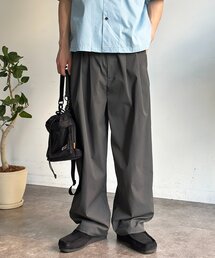 高機能2タックスラックス