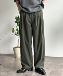 高機能2タックスラックス