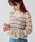 Kastane�i�J�X�^�l�j�́u�{�[�_�[�V�A�[�J�[�f�B�K���i�J�[�f�B�K��/�{�����j�v�b�x�[�W��