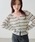 Kastane�i�J�X�^�l�j�́u�{�[�_�[�V�A�[�J�[�f�B�K���i�J�[�f�B�K��/�{�����j�v�b�I�t�z���C�g