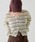 Kastane�i�J�X�^�l�j�́u�{�[�_�[�V�A�[�J�[�f�B�K���i�J�[�f�B�K��/�{�����j�v�b�~���g