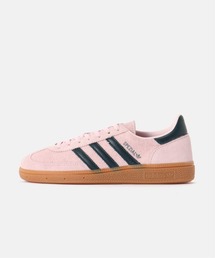 adidas Originals HANDBALL SPEZIAL W IF6561