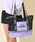 ANAP GiRL�i�A�i�b�v�K�[���j�́u2�d�� ���b�V���g�[�g�i�V�����_�[�o�b�O�j�v�b�p�[�v��