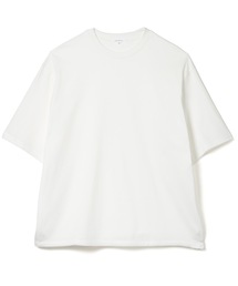 Sandinista | Gentle Resort Tee / リゾートTシャツ(Tシャツ/カットソー)