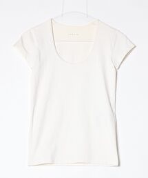 ブランド古着】theory ｜セオリーのTシャツ/カットソー古着通販 - ZOZOUSED