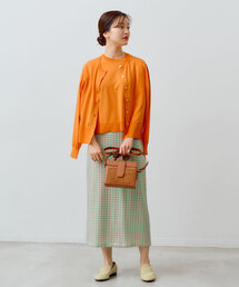 ブランド古着】IENA｜イエナのアンサンブル古着通販 - ZOZOUSED