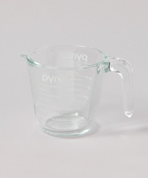 TODAY'S SPECIAL（トゥデイズスペシャル）の「【PYREX】メジャーカップ 500ml / 343063（キッチンツール）」