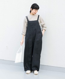 ブランド古着】かぐれ｜カグレのオールインワン・サロペット古着通販