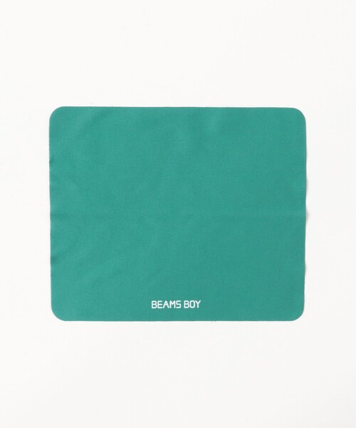 BEAMS BOY(ビームスボーイ)の「ブロー型 レンズ メガネ(メガネ・レディース・ブラウン/その他・ONE SIZE)」の10枚目の写真