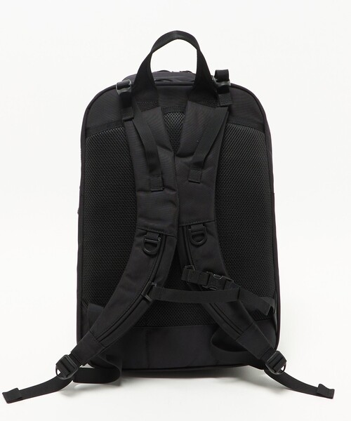 BRIEFING＞TRAVEL PACK/バックパック（バックパック/リュック